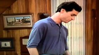 Full House disturbing dialogue unedited [upl. by Brocklin594]