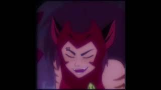 Catra edit sheraandtheprincessesofpower edit edits catradora [upl. by Gayelord]