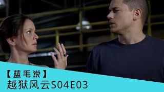 【行尸走肉】第5季第910集：队员一个接一个地离开，这次竟然轮到他  The Walking Dead S05E0910 [upl. by Tillman]