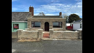 For Sale Dormy 3 Baltray Co Louth [upl. by Annawahs]