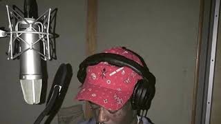 Lil Uzi RAW VOCALS LEAKED 🤣 MUST WATCH liluzi viral studio [upl. by Elvin426]