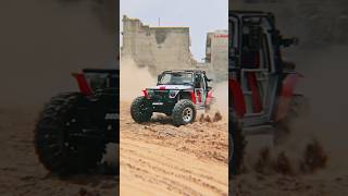 VITZY V6 RFC SPEC VEHICLE BUILT BY SARBLOH MOTORS CHANDIGARH offroad 4x4 sarbloh chandigarh suv [upl. by Walters]