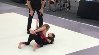 Submission Grappling Tournament [upl. by Collins316]