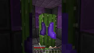 POV how a minecraft PRO starts their day [upl. by Lacagnia]