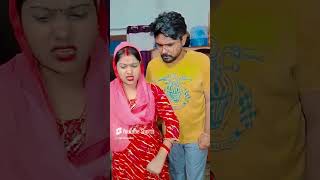 Pati patni ki comedy video [upl. by Can]