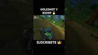 HOLESHOT Y BZORP PRIMER LUGAR🥇beachbuggyracing2 beachbuggyracing racing [upl. by Ykcim894]