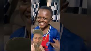 Part9 memes act challenae😜🤣😂hansi funny youtube comedy vikramcomedyvide [upl. by Johiah]