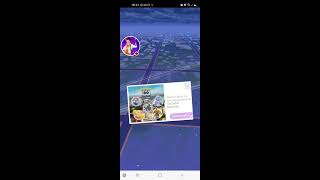 PVP Liga Master  GO Battle League GBL  Pokemon GO [upl. by Eiryk45]