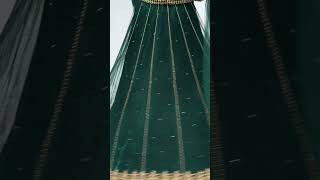 03004083629 music song hindisong love bollywood bollywooddreses wedding bollywooddress [upl. by Luanne]