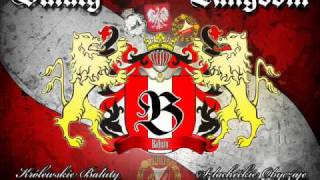 Widzew RTS Blady  85 [upl. by Mendez]