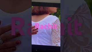 Rachit Rachit [upl. by Orabel]