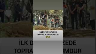 Duygusal video uzun duygusalsahnelerduygusalvideolarduygusalkesfetkeşfet [upl. by Hendrick215]