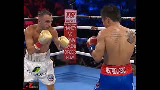 Video Jason Moloney vs Astrolabio Full Fight Highlights [upl. by Ahnavas571]