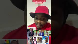 ATALI MUGEZI WANO YITAWO KUBANGA OJJA KUNYIGILA BWELELE subscribe share comment bobiwinetiday [upl. by Algy]