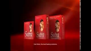 Sutra All Brand TVC [upl. by Alexandria]