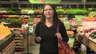 Omnichannel retail At the supermarket [upl. by Dre]