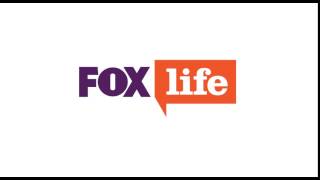 Fox life  live Streaming  HD Online Shows Episodes  Official TV Channel [upl. by Hadeehsar932]