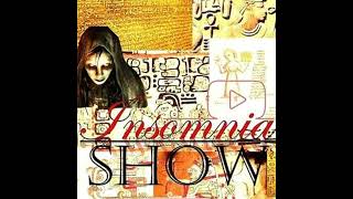 ¡REENCARNACIONES TORRES GEMELAS  Insomnia Terror Show [upl. by Tuchman806]