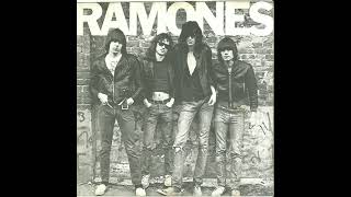 RamonesRamones 1976Full Album [upl. by Portuna]