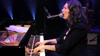 Regina Spektor  How [upl. by Prissy]