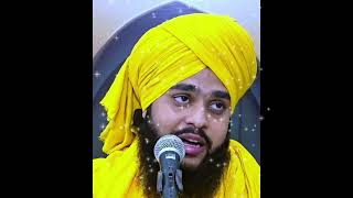 Allah ka tarazu sirf insaaf karta hai  Molana tahseen jilani shorts short video motivation [upl. by Barney583]