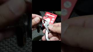 SWISSTECH 9 in 1 Micro Plus EX Multitool shortsfeed tools [upl. by Kohsa154]