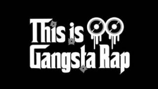 Gangsta Rap  Gangsta Rap [upl. by Niamreg]