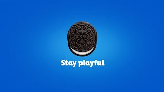 Every OREO Commercial Ending 2024 [upl. by Nagol]