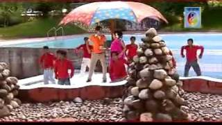 bangla song by moon sodor gater paner HQ [upl. by Tayyebeb]