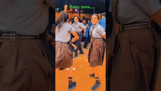 Babu shona  babu shona dance  viralshorts2024 babusonastatus babusonasong trendingshorts [upl. by Craddock]