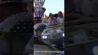 Hoornse Kermis 2024  Breakdance [upl. by Ylrbmik]