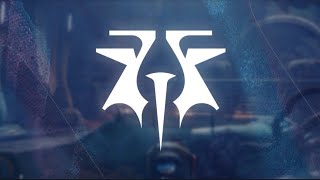 Destiny 2 Twid 11141024 pvp Strike Team update Storms Edge Nerf [upl. by Loggia]