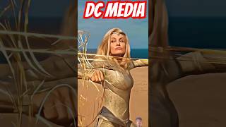 New Dc Media movie shorts marvel spidermannowayhomeleakedtrailer marvelstudious eternals mcu [upl. by Ahsial]