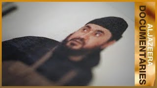 Enemy of Enemies The Rise of ISIL P1  Featured Documentary [upl. by Tatiania786]