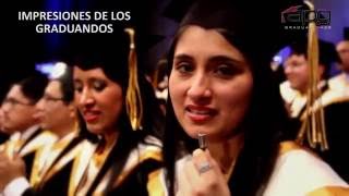 UNIVERSIDAD NACIONAL DE INGENIERÍA  FIIS AGOSTO 2015 [upl. by Fadil]