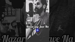 Tere Mere Pyar Nu  Nazar Lag Jave Na  Cover Song  Sehaj  Surjit Khan  Bally Sagoo song singer [upl. by Colwen]