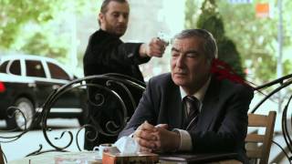 Gor Vardanyan FBI KGB amp ARMENIAN MAFIA NEW TRAILER [upl. by Haakon]