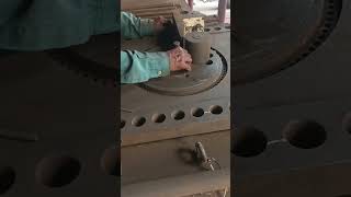 Bar bending machine music love edm automobile construction [upl. by Peria341]