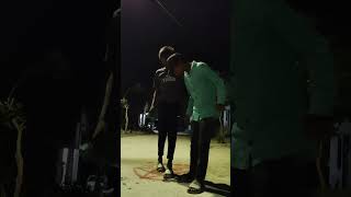 Mkd Sigma Boy😱😱 Balloon VS Ghost Hanuman  ghost bhoot hanumanji comedy trending shortsHindi [upl. by Supmart926]