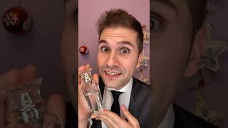 Cosas típicas de Navidad en España Los anuncios de perfumes  Sergio Encinas [upl. by Kwok]