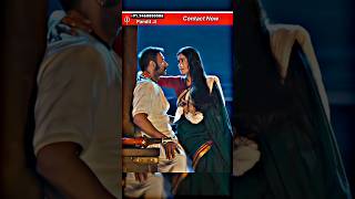 Sara Omrath Kahata Hai Hum Dono Ki 😱😤😡 Jodi Bahut Khubsurat Hai🥺 tanaji viral trending short [upl. by Wallford]