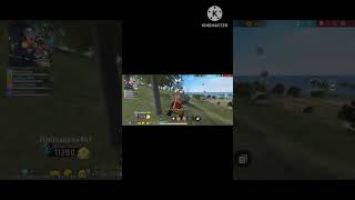 BR REANG PHOS AWM EDITING SORT BIDEO [upl. by Verner]