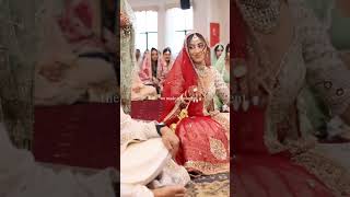 J hakk jeya jtonawedding prewedding lovesong couplegoals pyaar [upl. by Nimad]