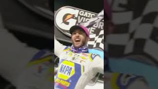 Will Chase Elliott be a champion again in 2024 nascar chaseelliott [upl. by Sunda742]