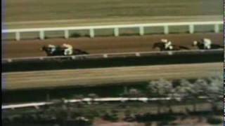 1964 QUEENS PLATE [upl. by Devol]