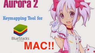 How to install Aurora 2 on Mac [upl. by Ynna991]