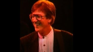 HANK MARVIN LIVE quotAtlantisquot with Band Introduction [upl. by Enymzaj904]