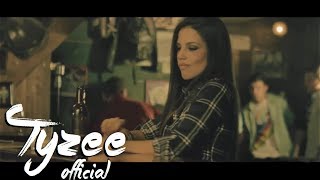 Tyzee  Pisano e Official HD video by Daniel Joveski ²º¹³ [upl. by Narih]