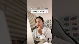 Has this ever happened to you 😭😭🤣 fypシ゚ funny skit relatable school fail trend viral [upl. by Faustine]