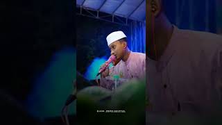 Kanzul Karomi Maulan Niami • Kang Huda Vocalis Grup Sholawat anugrahilahi pasarsore sholawatfyp [upl. by Hasan582]